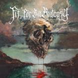 Fit For An Autopsy - The Sea of Tragic Beasts