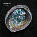 Future Palace - Resurgence
