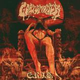 Goatsmoker - E.R.I.S.