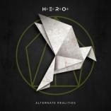 H.E.R.O. - Alternate Realities