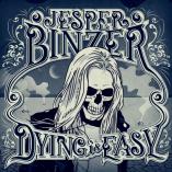 Jesper Binzer - Dying is Easy