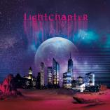 Lightchapter - It All Ends Tonight