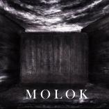 Molok - Salt