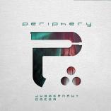 Periphery - Juggernaut: Omega