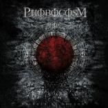 Phobocosm - Bringer Of Drought