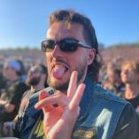 Mads Ridders billede