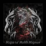 Saħħar - Migja ta Mohh Mignun