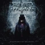 Seven Thorns - Symphony of Shadows 