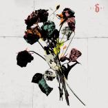 Shinedown - EI8HT
