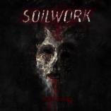 Soilwork - Death Resonance