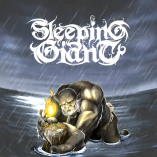 The Beauty of Obliteration - Sleeping Giant 