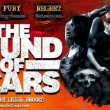 Life Of Agony - The Sound Of Scars (film)