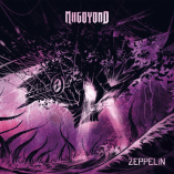 Magoyond - Zeppelin