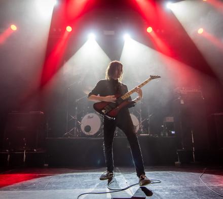 Foto: Claus Ljørring