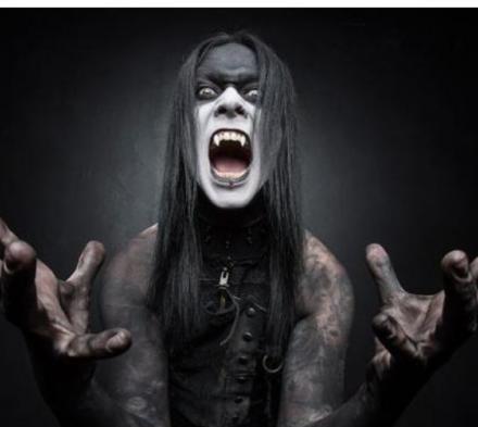 Wednesday 13