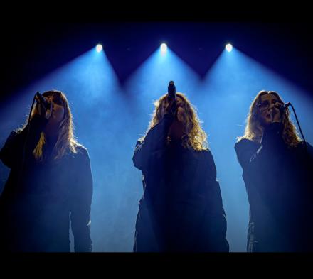 Danefae. Foto: Sebastian Danmark