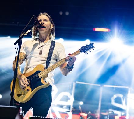 FOTO: Lykke Nielsen Photography