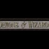 Demons & Wizards