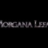 Morgana Lefay