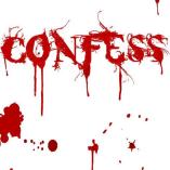 CONFESS