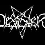 Desaster