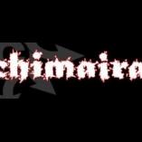 Chimaira