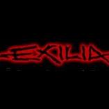 Exilia