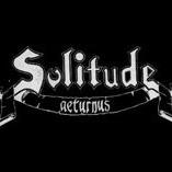Solitude Aeturnus