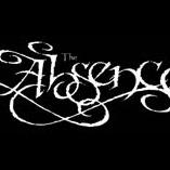 The Absence