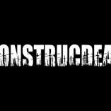 Construcdead