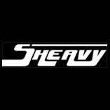 sHeavy