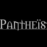 Pantheïst