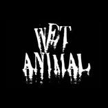 Wet Animal