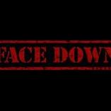 Face Down
