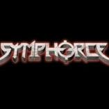 Symphorce