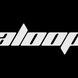 ALooP