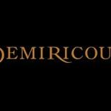 Demiricous