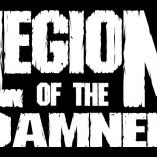 Legion Of The Damned
