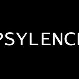 Psylence