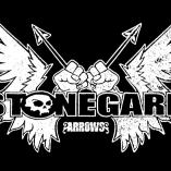Stonegard