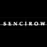 Sencirow