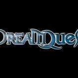 DreamQuest