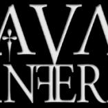 Ava Inferi