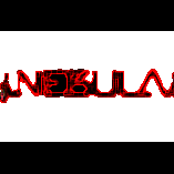 Nebula