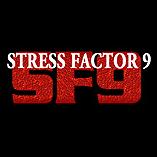 Stress Factor 9