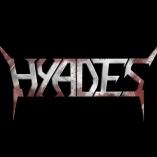 Hyades