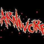 Carnivore