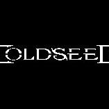 Coldseed