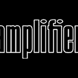 Amplifier