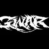 GWAR